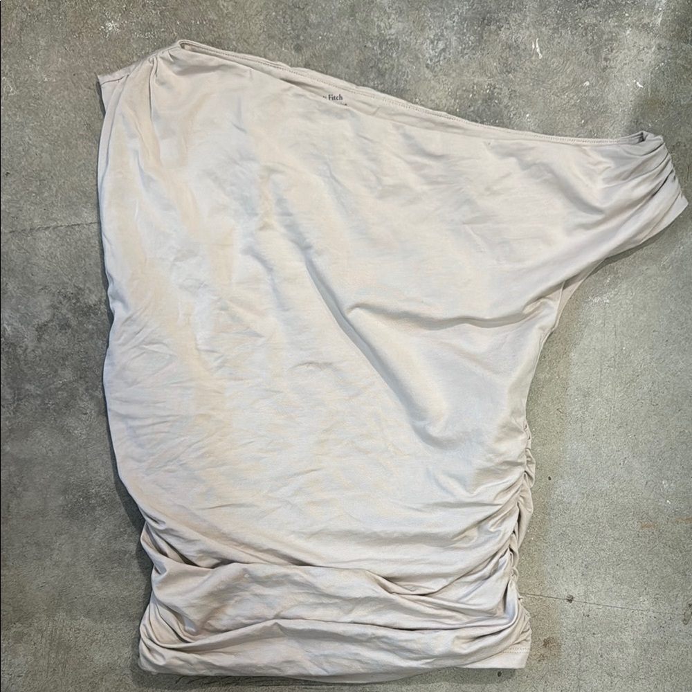 A&F top